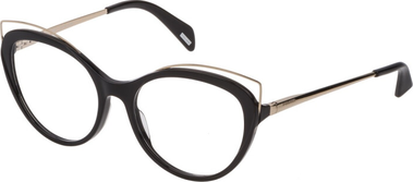 Style Name: VPL930-0700-54