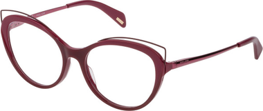 Style Name: VPL930-07PB-54