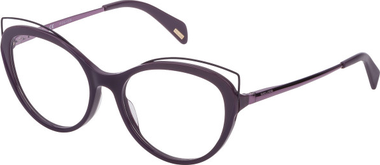 Style Name: VPL930-0GBC-54