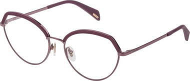 Style Name: VPL932-05AA-55