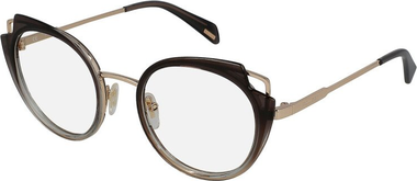 Style Name: VPLA03-0300-49