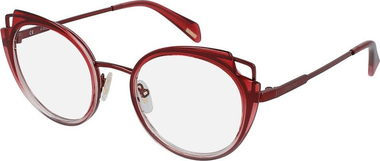 Style Name: VPLA03-08E6-49