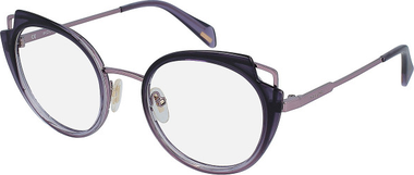 Style Name: VPLA03-0A88-49