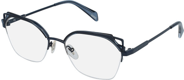 Style Name: VPLA04-01HR-52