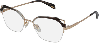 Style Name: VPLA04-0300-52