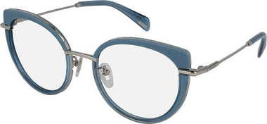 Style Name: VPLA05-0579-53