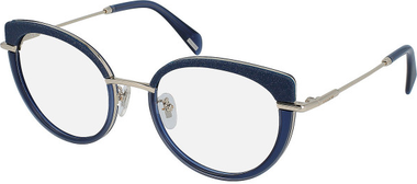 Style Name: VPLA05-0594-53