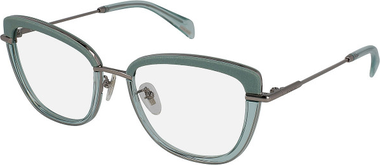 Style Name: VPLA06-0Q44-54
