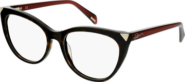 Style Name: VPLC26-0722-54