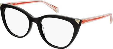 Style Name: VPLC26-09FD-54