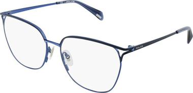 Style Name: VPLC33-08H7-56