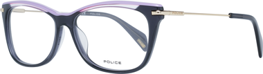 Style Name: VPL506-06NA-53