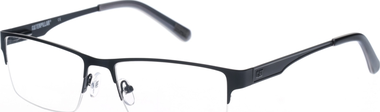 Style Name: CTO-TACKER-004-56