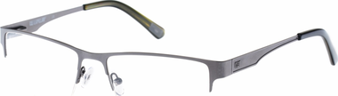 Style Name: CTO-TACKER-010-56