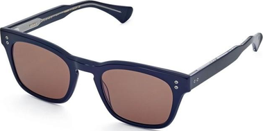 Style Name: DTS102-03A-51