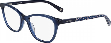 Style Name: NW5170-400-51