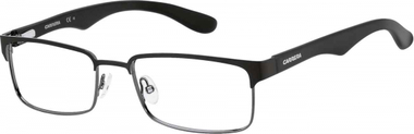 Style Name: CA6606-0J0P-55