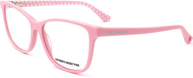 Style Name: PK5021 -072-54