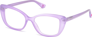 Style Name: PK5024 -081-52