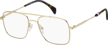 Style Name: TH 1537-0AOZ-55