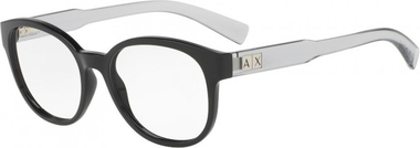 Style Name: 0AX3040F-8207-53