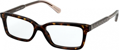 Style Name: 0HC6145F-5120-53