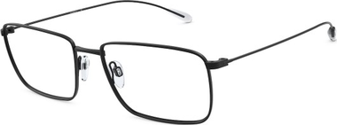 Style Name: 0EA1106-3014-55