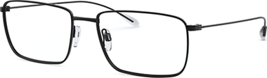 Style Name: 0EA1106-3205-55