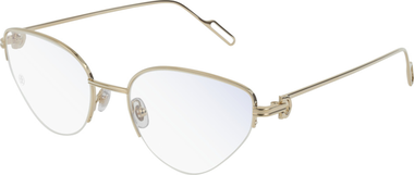 Style Name: CT0157O -002-54