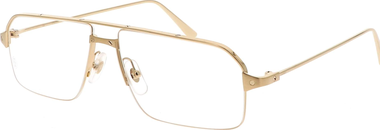 Style Name: CT0231O -001-58