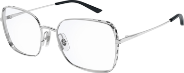 Style Name: CT0310O -002-56