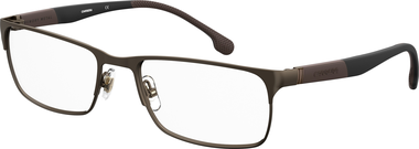 Style Name: CA8849-0VZH-57