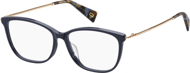Style Name: MARC258-06RL-52