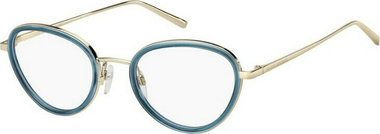 Style Name: MARC479-0OGA-50