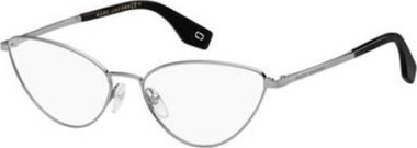 Style Name: MARC371-06LB-56