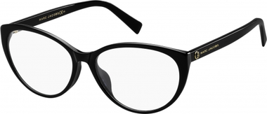 Style Name: MARC383F-0807-56