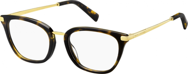 Style Name: MARC397-0086-50