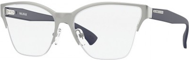 Style Name: *0OX3243-03-55