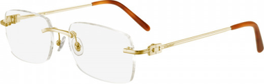 Style Name: CT0069O-001-53