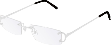 Style Name: CT0092o-002-53