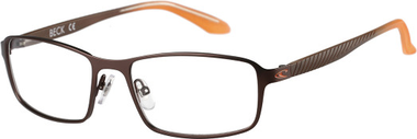 Style Name: ONO-BECK-003-54