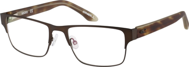 Style Name: ONO-ROCKO-003-54
