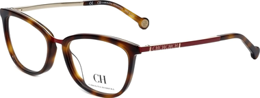 Style Name: VHE094K-0SAH-52