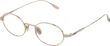 Style Name: VHE170-0300-50