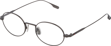 Style Name: VHE170-0568-50