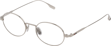Style Name: VHE170-0579-50