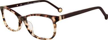Style Name: VHE732K-0M65-54