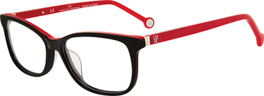 Style Name: VHE732K-700Y-54