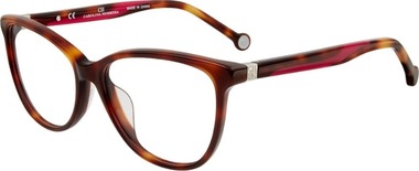 Style Name: VHE770K-0752-53