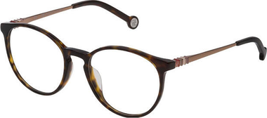 Style Name: VHE779-722Y-51
